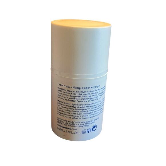 OLEHENRIKSEN TRANSFORM PLUS PHAT Glow Facial 1.7FL. OZ - Picture 2 of 2